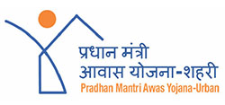 Pradhan Mantri Awas Yojana (Urban) 2015